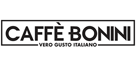 CAFFE BONINI