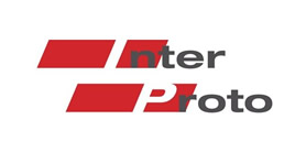Inter Proto Series