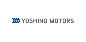 株式会社ヨシノ自動車