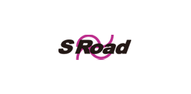S Road Co Ltd.